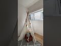 【room tour】動線にこだわったかわいいお家part2🏠🩶　 新築 注文住宅 ルームツアー 工務店 瑞浪 家づくり 高性能住宅 中庭 家づくりアイデア short