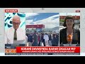 selahattin demirtaş’ın da yargılandığı kobani davası nda karar çıkacak mı zübeyde sarı aktardı