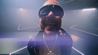 Keep Up Odetari Mp3 Music Mp4 Video Downloads