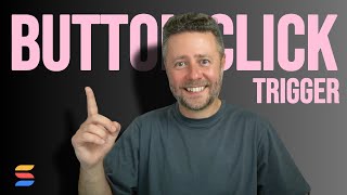 SmartSuite Automations: Button Click Trigger Tutorial (2025)