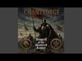 Oath of the Iron Crown
