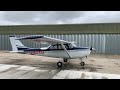 cessna f172h riems