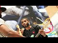 Jairus Mozee Rob Gueringer Soulful jam Namm 2019 Fender booth