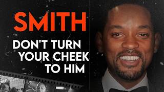 Will Smith: Wolf in Sheep's Clothing | Full Biography (Men in Black, I Am Legend, Hitch)