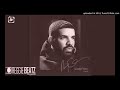 Drake - Nonstop (Instrumental)  Scorpion  FLP Free Download