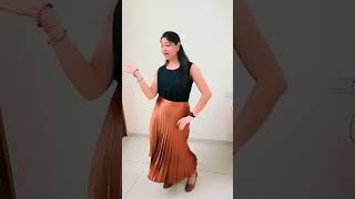 Banna Handsome #dancevideo #haryanavi_song #shortsvideo #viral #trending #shorts