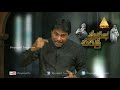 sreesabha charitra fr m jose babu episode 38