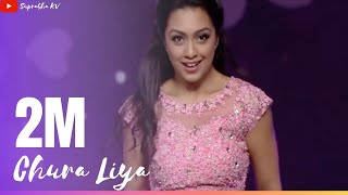CHURA LIYA | Best Dance Performance Ever