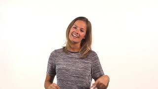Simplifying Expressions Algebra Maths FuseSchool