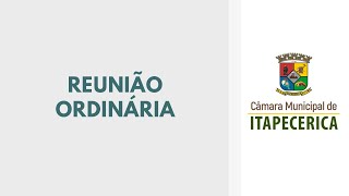 15ª Reunião Ordinária (23-09-2024)