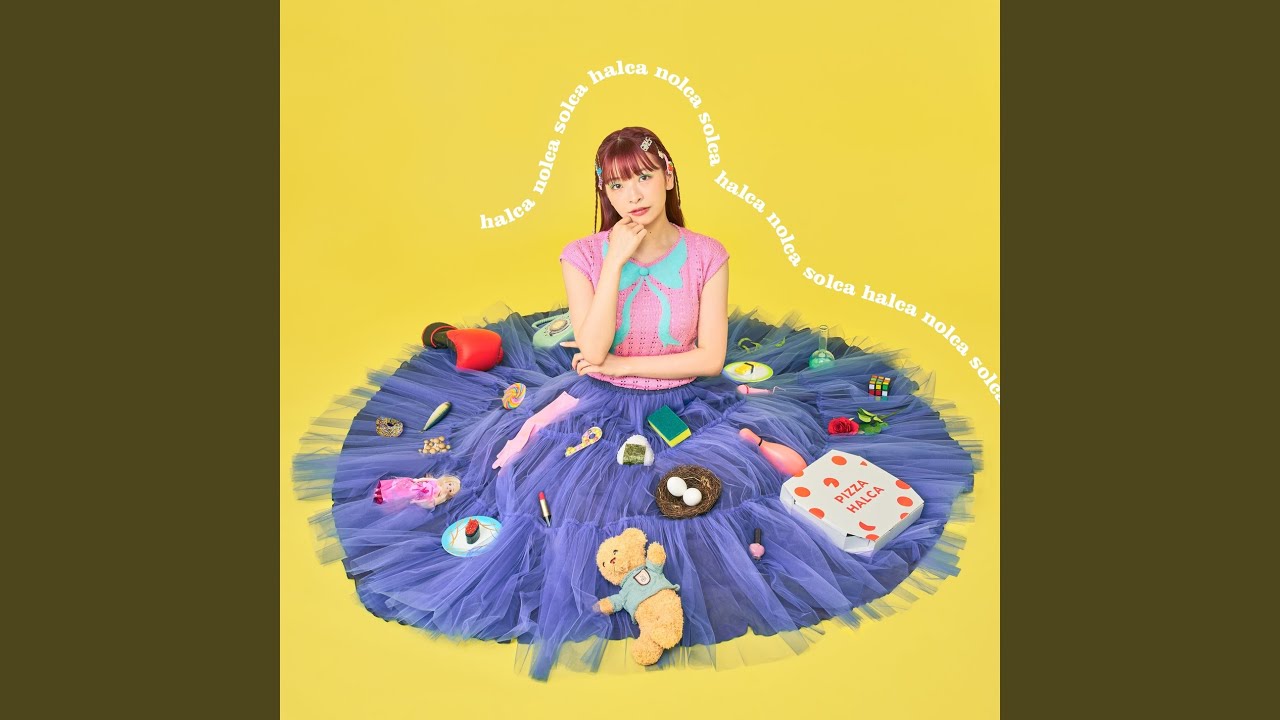 Buzzer Beater Youtube Music