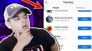 The Best Method To Find A Profitable Influencer