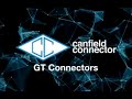 GT Connector Product Line