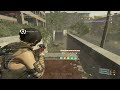 Umbra.exe (Dark Zone PVP) - The Division 2 (PC)