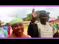 Fati camer Gari gommbo officiel