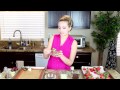 how to make chocolate covered strawberries valentine s day