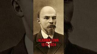 Vladimir Lenin #sovietanthem #soviet #communism #russia #ussr #lenin #sovietunio
