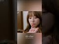 Kdrama: My Secret Romance