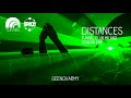 Geeno//Army: Distances @ Tunnel Club Milano • Session One