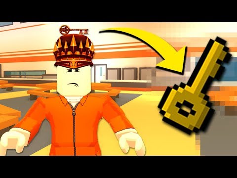 New Quickest Way To Get Copper Key Roblox Ready Player One - 