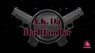 USPS Mailhandler Assistant ~What is a MHA? Fast Track Interview~