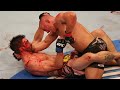 UFC 154 George St-Pierre vs. Carlos Condit Full Fight - MMA Fighter