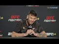 Tim Means Tells UFC to 'Keep The Same Energy' With $300,000 Bonuses for All Cards  UFC on ESPN 55