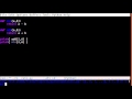 Learn Python -  functions