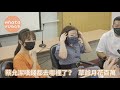 蔡允潔嘆錢都去哪裡了？　草爺月花百萬