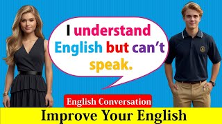 Improve English Speaking Skills Everyday / Tips to speak English Conversation #howtospeakenglish