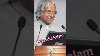 मिसाइल MAN APJ abdul kalam ka new status video #shortvideo #youtubeshorts #viralvideo #youtubeviral