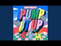 Pump It Up