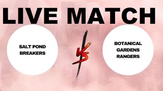 🔴SPB vs BGRLive Vincy Premier League 2021 | BGR vs SPB Live Score | SPB vs BGR VPL T10 Live match