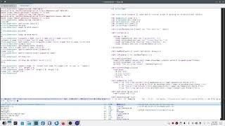 trivia clojure 3