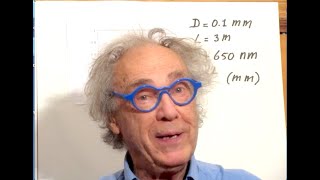 Diffraction Problem #76