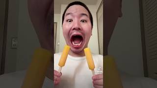 Crazy boy #funny video #