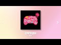 playlist 무한도전 가요제 역대 띵곡 모음🎵 kpop 연속재생