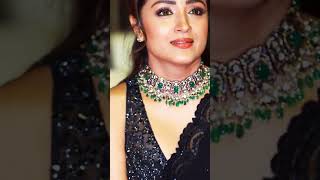 💋🥀 Trisha Krishnan South Indian Actress 🥀💋 4k Status Video Song 💞💋#shorts #youtube #viralvideo