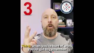 3 Things You Need to Know for a Missouri Workers Compensation Case