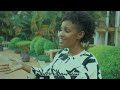 bibwire yesu by umwari speciose. official video vexo pro