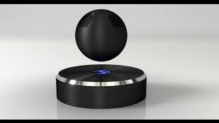 7 Amazing Inventions You Never Knew Existed (1)