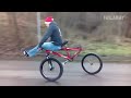 Best Idiots On Wheels  Try Not to Laugh