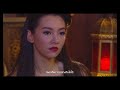 jomnong besdoung song ចំណងបេះដូង