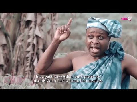Iran Atijo 2 Latest Yoruba Movie 2018 Drama Starring Oyindamola Awotidebe | Peju Ogunmola