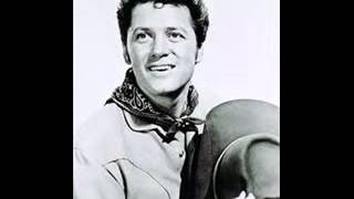Gordon MacRae Sings "You're Devastating," From Jerome Kern's Roberta