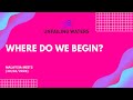 Where do we begin? - Malaysia Meets - 30 June 2024