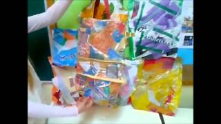 multibag.wmv