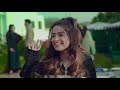 pyar ya pagalpan official video shivankur vashisht laakshi quarantine love song