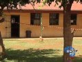 eNCA | School Pupil Shot Dead for Alleged Bullying