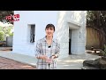 2017《哈 臺南》第十集：安平古堡 │《hot tainan》ep10. anping fort